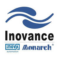 Inovance Make Automation