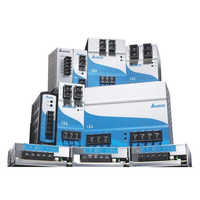 Power Supply - SMPS